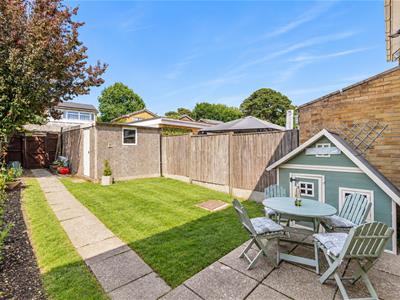 Picture 9